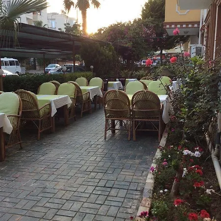 Fortune Delta Hotel